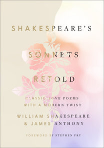 Penguin Classics Romeo & Juliet Shakespeare Inspired edition – Shakespeare  Shop