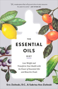 6 Simple Health Benefits of Essential Oils! - PharmEasy