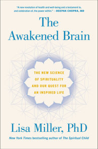 The Awakened Brain