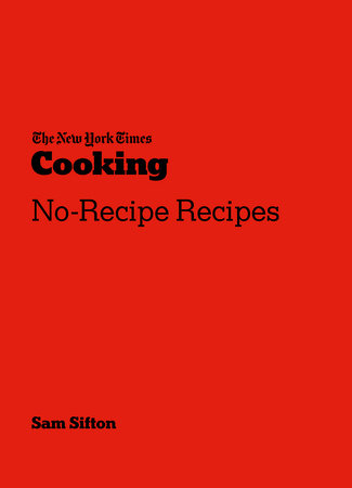 NYT Cooking - Recipes and Cooking Guides From The New York Times