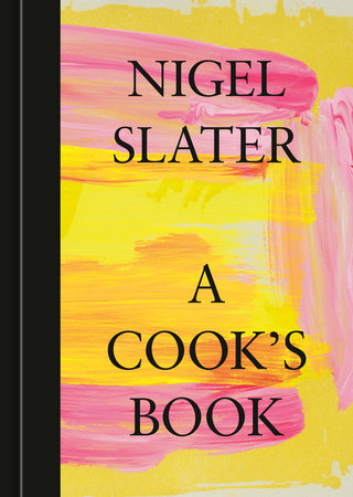 Toast by Nigel Slater: 9781592407064 | PenguinRandomHouse Toast by Nigel Slater: 9781592407064 | PenguinRandomHouse