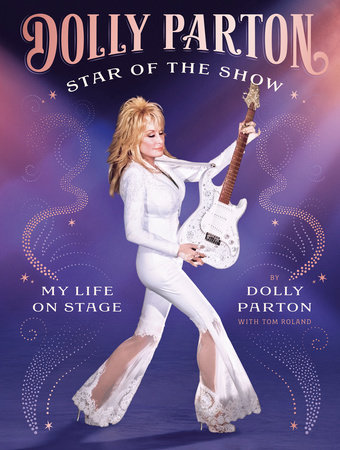 Picture of Star of the Show