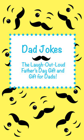 Dad Jokes by Joke Books for Kids