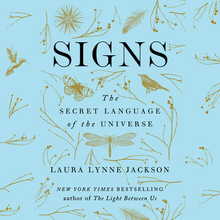Signs by Laura Lynne Jackson