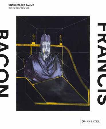 Francis Bacon by 