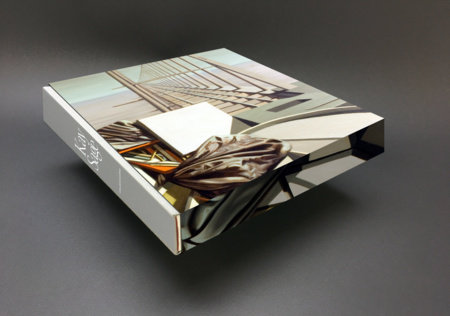Kay Sage Catalogue Raisonné by 