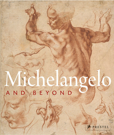 Michelangelo and Beyond by 
