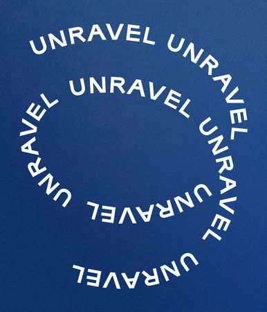 Unravel by 