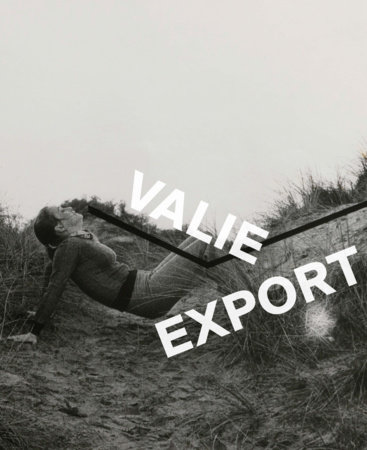 Valie Export by 