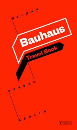 Bauhaus by 