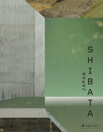 Toshio Shibata by 