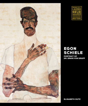 Egon Schiele