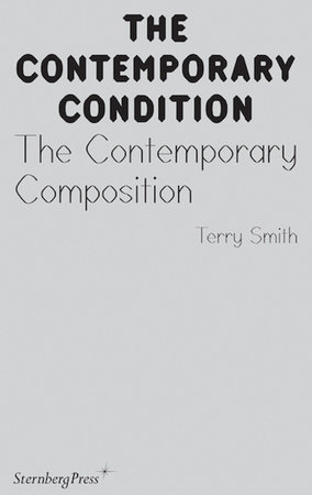 The Contemporary Composition by Terry Smith