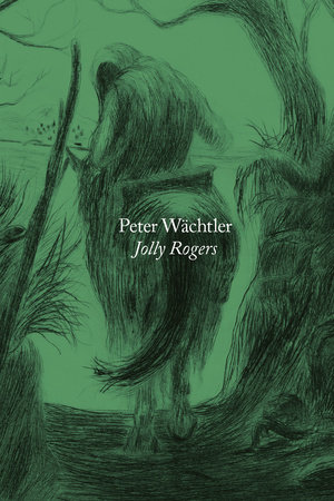 Jolly Rogers by Peter Wachtler