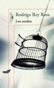 Los sordos / The Deaf
