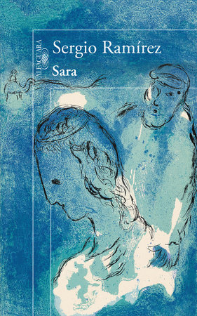 Sara (Spanish Edition) by Sergio Ram#rez