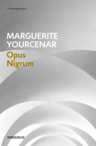 Opus Nigrum / The Abyss