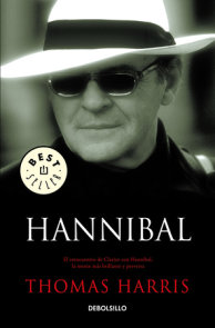 Hanibal / Hannibal