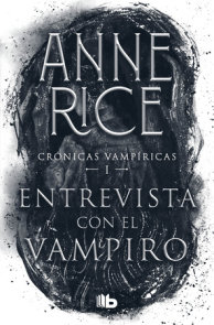 Entrevista con el vampiro / Interview with the Vampire