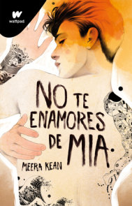 No te enamores de Mia / Don't Fall in Love with Mia