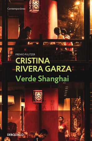 https://images2.penguinrandomhouse.com/cover/9786073844406