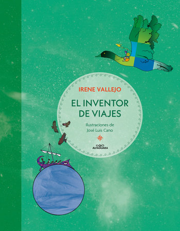 https://images2.penguinrandomhouse.com/cover/9786073851732
