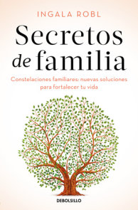 Secretos de familia / Family Secrets