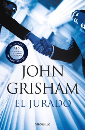 El jurado / The Runaway Jury by John Grisham