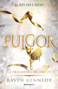 Fulgor / Glow