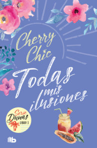 Todas Mis Dudas / All My Doubts (dunas 2) - By Cherry Chic (paperback) :  Target