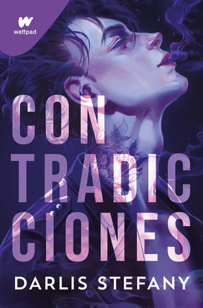 Contradicciones / Contradictions by Darlis Stefany