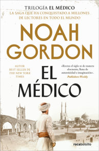 El médico / The Physician