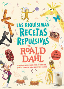 Matilda / Matilda (Roald Dalh Collection) (Spanish Edition): Dahl, Roald:  9786073136594: : Books