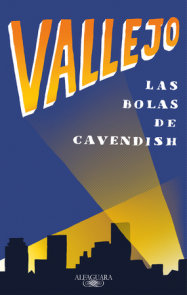 Las bolas de Cavendish / Cavendish's Balls