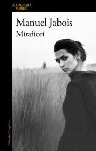 Mirafiori (Spanish Edition)