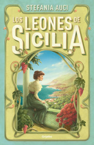 Los leones de Sicilia / The Florios of Sicily