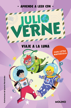 https://images2.penguinrandomhouse.com/cover/9788427237414