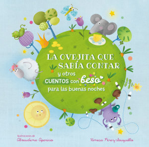 El libro dejachupetes (Grandes pasitos) eBook : Pérez-Sauquillo, Vanesa,  Sánchez, Sara: : Libros