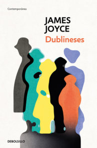 Dublineses / Dubliners