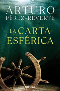 Libro el Italiano - Arturo Pérez - Reverte - 001 — Universo Binario