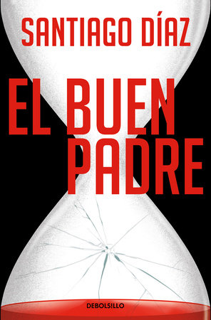 El buen padre / The Good Father by Santiago Díaz