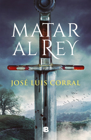 Matar al Rey / To Kill the King by José Luis Corral