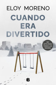 Cuentos para entender el mundo 3 (edición ilustrada con contenido