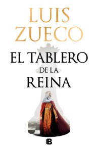 El tablero de la reina / The Queen's Board