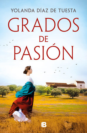 Grados de pasión / Degrees of Passion