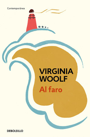 Al faro / To the Lighthouse