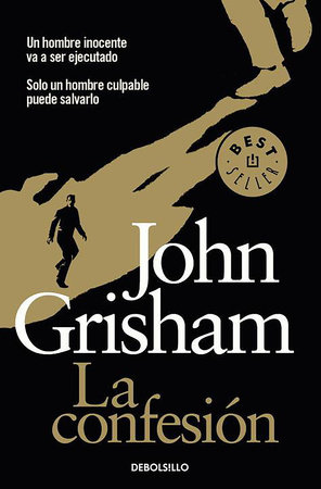 La confesión / The Confession by John Grisham