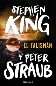 El Talismán / The Talisman