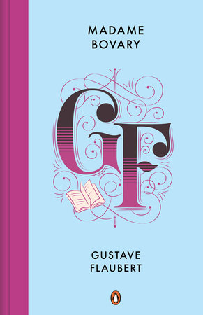 Madame Bovary (Spanish Edition) by Gustave Flaubert