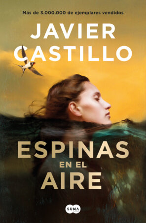 Espinas en el aire / Thorns in the Air